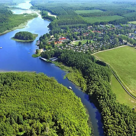 Exklusives Skandinavisches