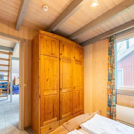 Exklusives Skandinavisches * Granzow