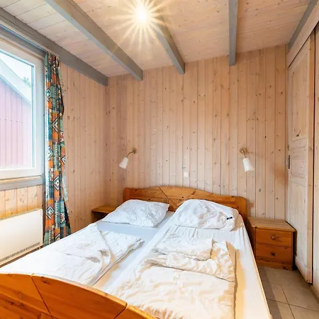 Exklusives Skandinavisches *