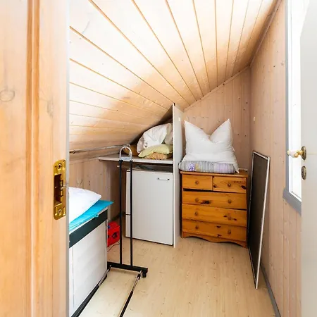 Exklusives Skandinavisches