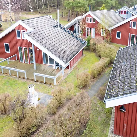 Exklusives Skandinavisches * Granzow